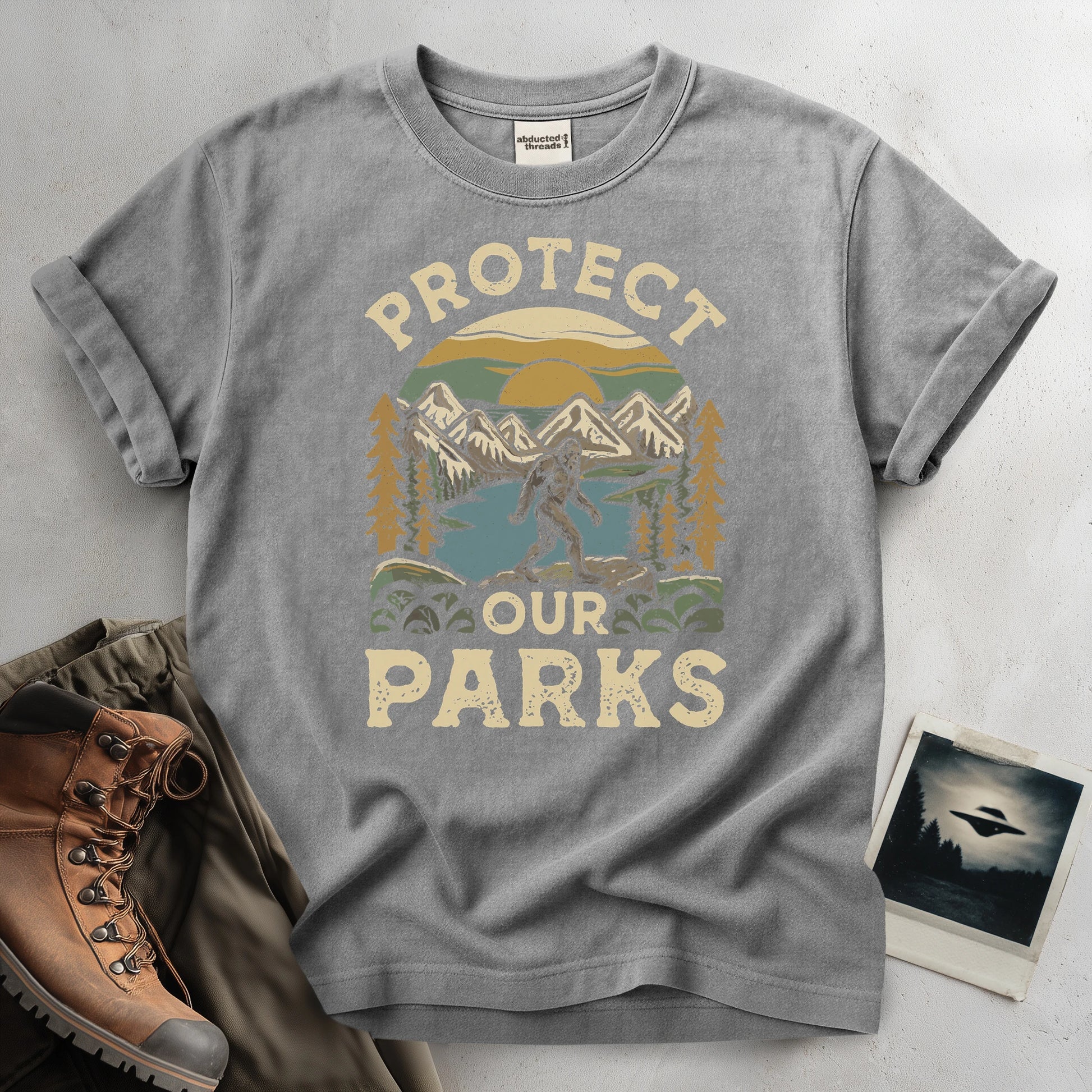https://wescale-cdn.com/generated-mockups/871f85ea-d233-432b-ab05-3f1156a11856/0832f93d-3dde-4f9a-8482-1abe675ee93e/9a420940-bc24-42ef-87aa-aed9d074ed44_171f3820-de27-40fe-8054-c6a195d33d2f.webp