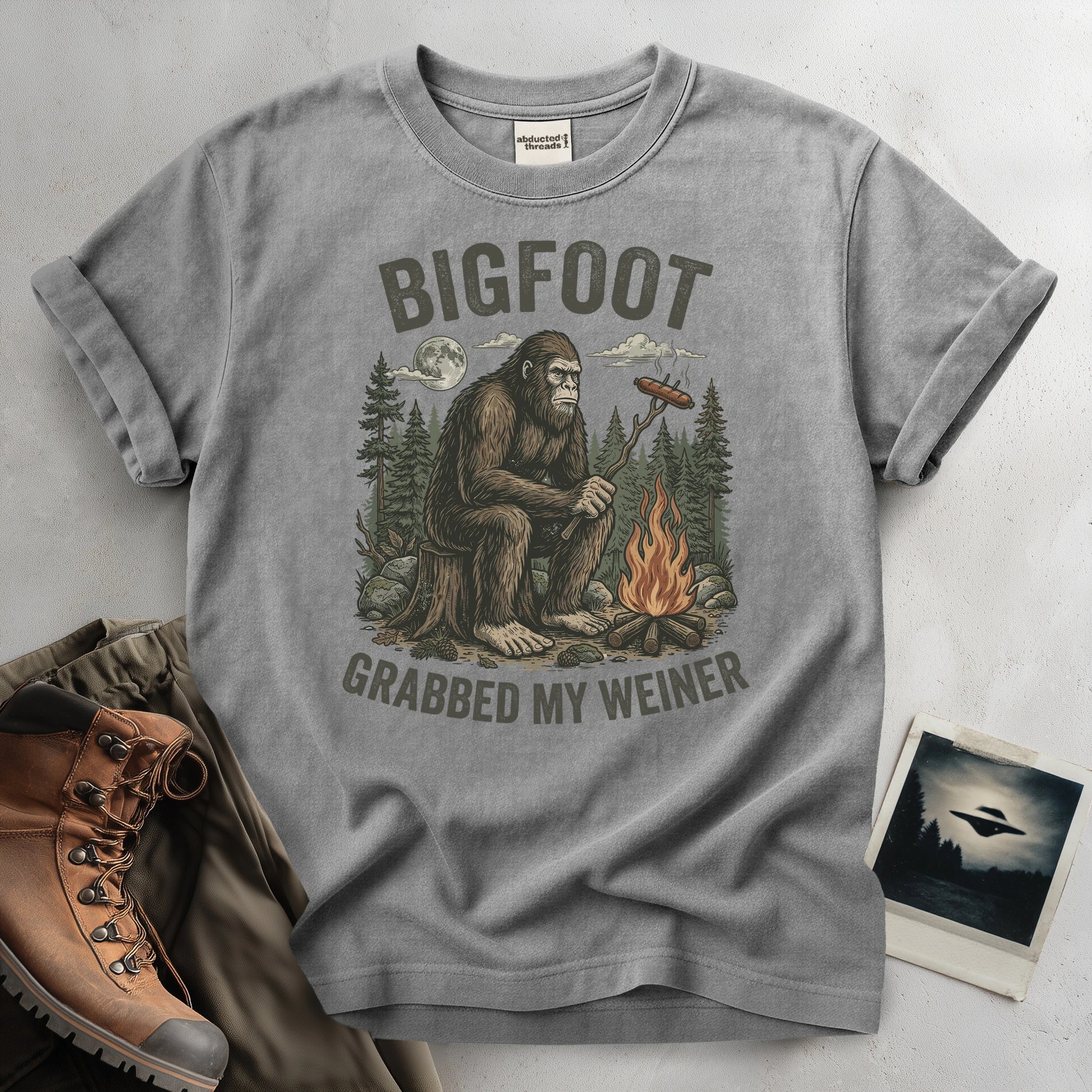 https://wescale-cdn.com/generated-mockups/871f85ea-d233-432b-ab05-3f1156a11856/a74802a4-b91c-4740-826e-0e3a5cb01f70/9a420940-bc24-42ef-87aa-aed9d074ed44_255bd55e-3cdd-4bfe-8a26-435ada87b5de.webp