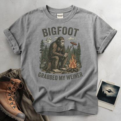 https://wescale-cdn.com/generated-mockups/871f85ea-d233-432b-ab05-3f1156a11856/a74802a4-b91c-4740-826e-0e3a5cb01f70/9a420940-bc24-42ef-87aa-aed9d074ed44_255bd55e-3cdd-4bfe-8a26-435ada87b5de.webp