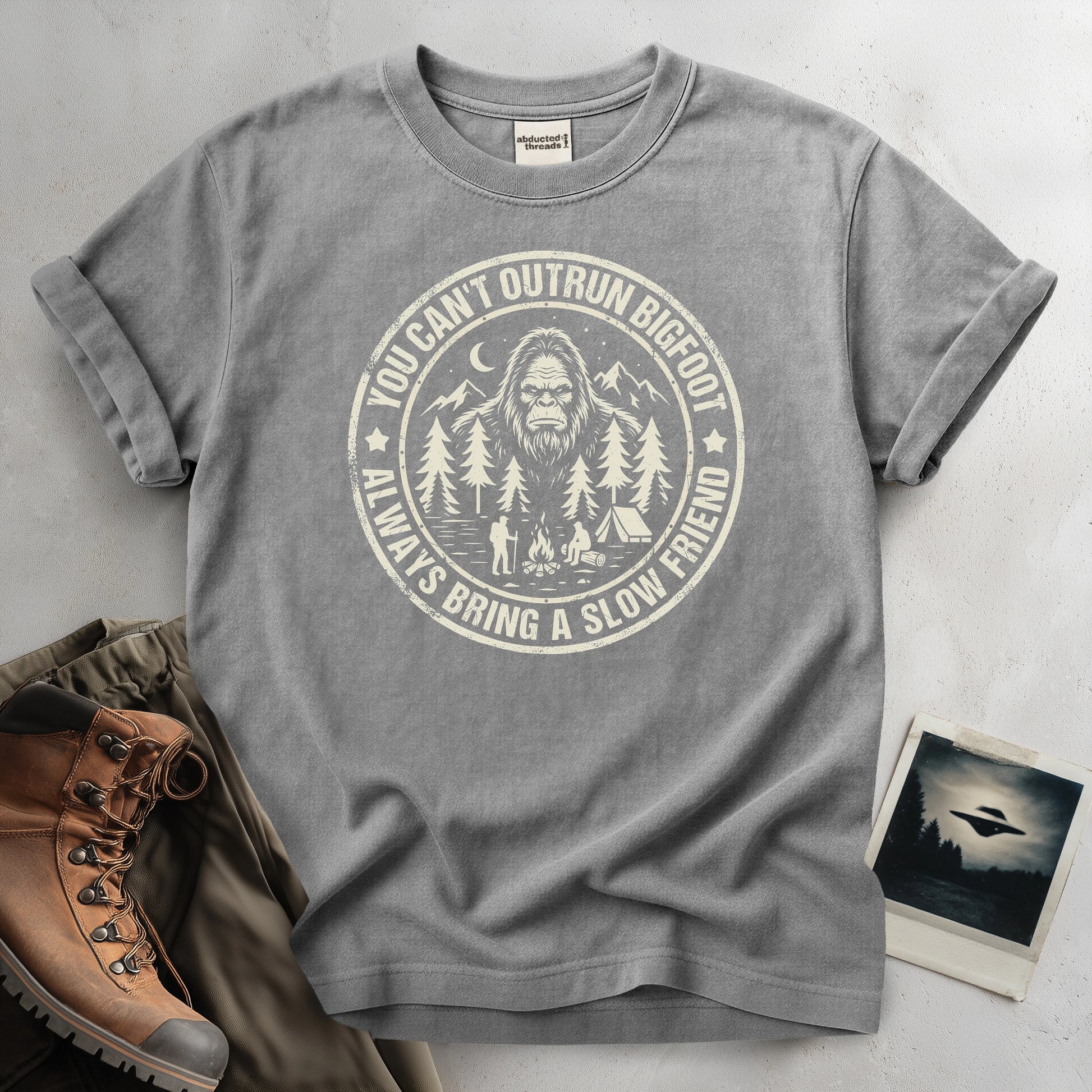 https://wescale-cdn.com/generated-mockups/871f85ea-d233-432b-ab05-3f1156a11856/7641c6df-9253-473f-a211-f67438c1167a/9a420940-bc24-42ef-87aa-aed9d074ed44_5ef3a24c-c5b6-41ee-965e-64e1135fca92.webp