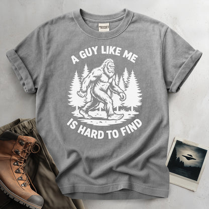 https://wescale-cdn.com/generated-mockups/871f85ea-d233-432b-ab05-3f1156a11856/6e838d28-f5a3-4641-8c24-3a08b2b3fa76/9a420940-bc24-42ef-87aa-aed9d074ed44_9decbc07-4734-4e47-899b-e0ae96d1234d.webp