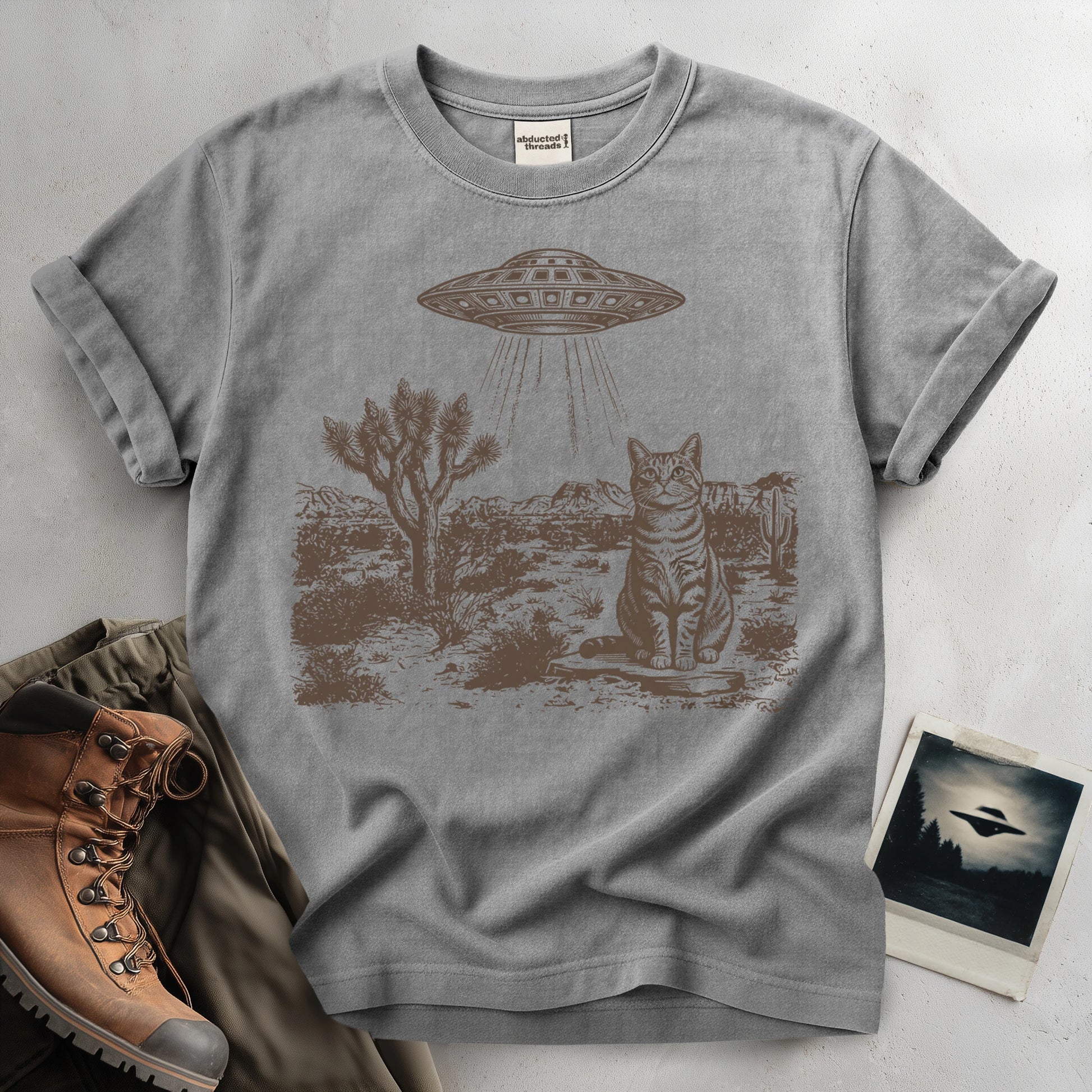 https://wescale-cdn.com/generated-mockups/871f85ea-d233-432b-ab05-3f1156a11856/7317bf8c-876d-4e75-be96-e77bac5f4ab1/9a420940-bc24-42ef-87aa-aed9d074ed44_cad26ee1-2e71-408e-9283-e54f952573e2.webp