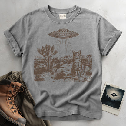 https://wescale-cdn.com/generated-mockups/871f85ea-d233-432b-ab05-3f1156a11856/7317bf8c-876d-4e75-be96-e77bac5f4ab1/9a420940-bc24-42ef-87aa-aed9d074ed44_cad26ee1-2e71-408e-9283-e54f952573e2.webp