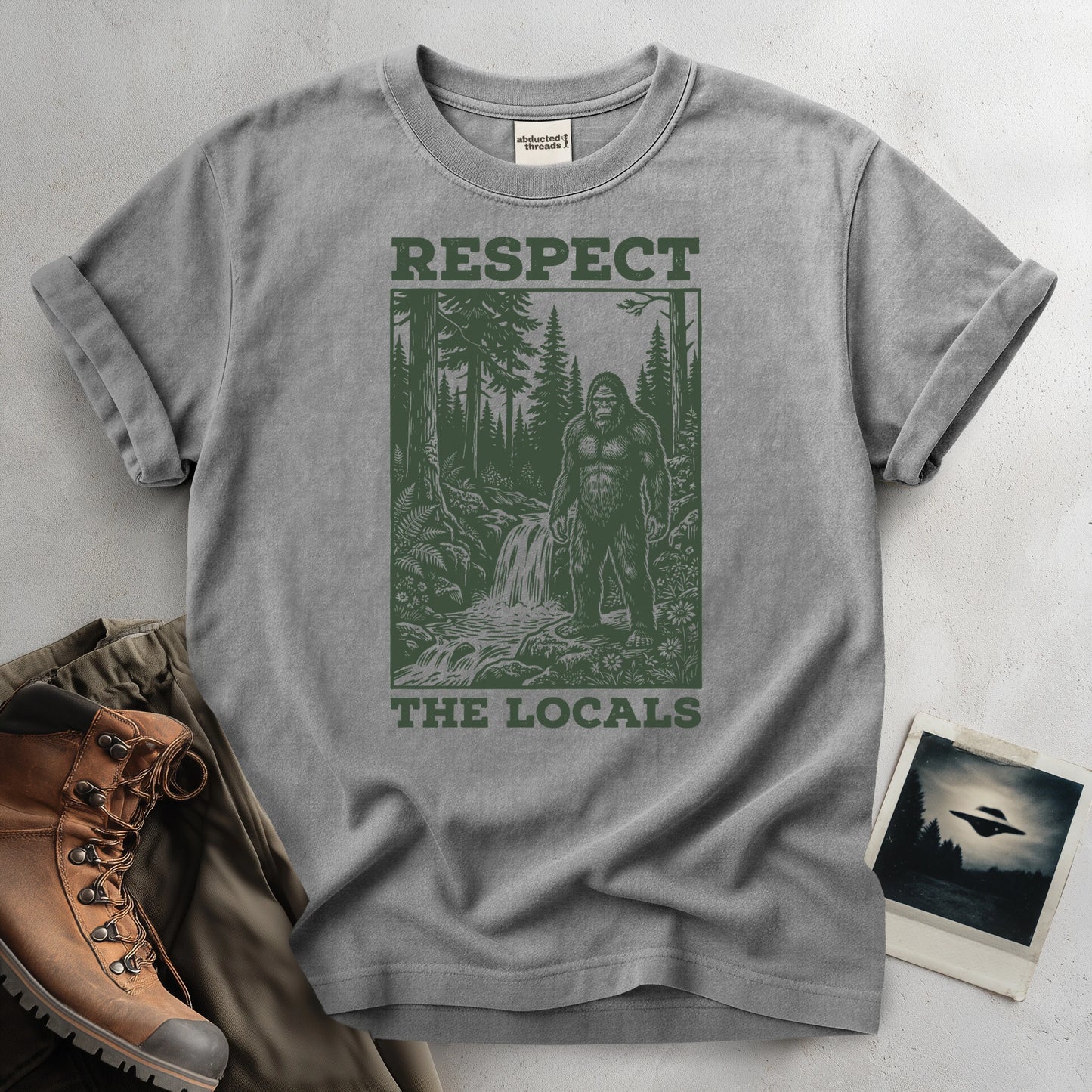 https://wescale-cdn.com/generated-mockups/871f85ea-d233-432b-ab05-3f1156a11856/3d4da2e0-ff86-4e6a-b4b4-a5a889992950/9a420940-bc24-42ef-87aa-aed9d074ed44_cba23e0c-f60f-4342-81ca-912e56cc7c1c.webp
