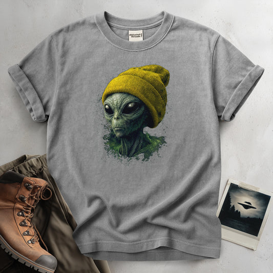 https://wescale-cdn.com/generated-mockups/871f85ea-d233-432b-ab05-3f1156a11856/de801bd1-271d-42cc-9d0a-9a7ec7c98322/9a420940-bc24-42ef-87aa-aed9d074ed44_d880961d-3f50-4a81-b0b8-e2eb9d521325.webp
