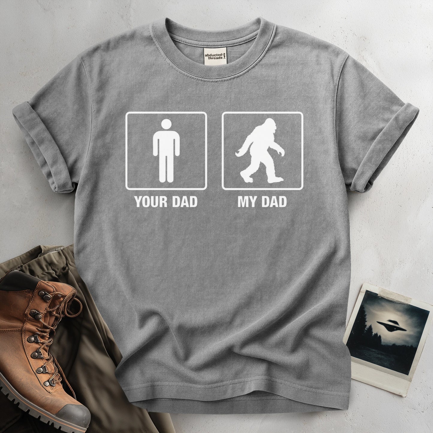 https://wescale-cdn.com/generated-mockups/871f85ea-d233-432b-ab05-3f1156a11856/80c1eadc-f44d-4cb2-9aea-576c8919faba/9a420940-bc24-42ef-87aa-aed9d074ed44_fee1b3fa-4110-4a96-9bf0-eb9981a0f8fe.webp