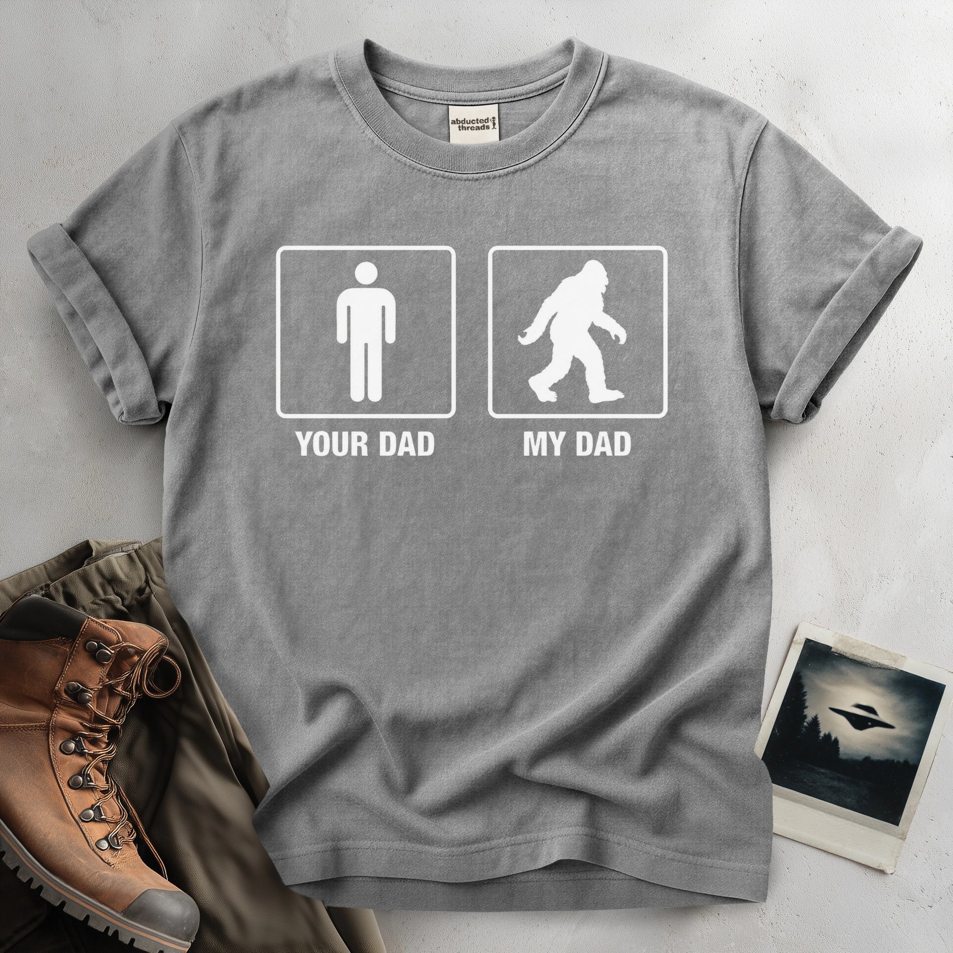https://wescale-cdn.com/generated-mockups/871f85ea-d233-432b-ab05-3f1156a11856/80c1eadc-f44d-4cb2-9aea-576c8919faba/9a420940-bc24-42ef-87aa-aed9d074ed44_fee1b3fa-4110-4a96-9bf0-eb9981a0f8fe.webp
