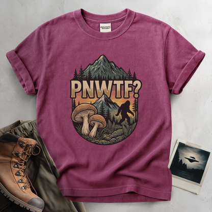 PNWTF T-Shirt