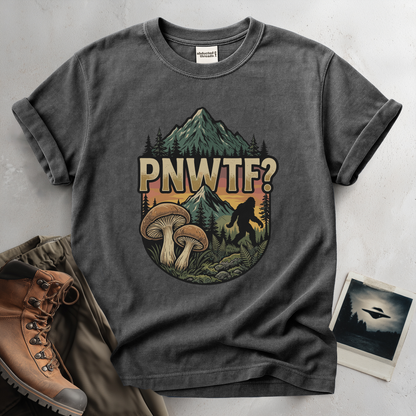 PNWTF T-Shirt