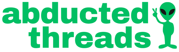 Abducted Threads
