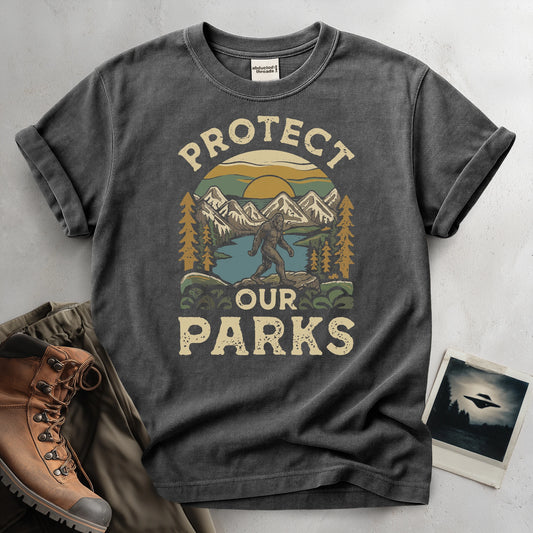 https://wescale-cdn.com/generated-mockups/871f85ea-d233-432b-ab05-3f1156a11856/0832f93d-3dde-4f9a-8482-1abe675ee93e/c8a20875-6851-4366-927a-ce27bee4d7a4_171f3820-de27-40fe-8054-c6a195d33d2f.webp