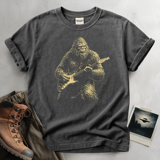 https://wescale-cdn.com/generated-mockups/871f85ea-d233-432b-ab05-3f1156a11856/82842fed-89b8-41e0-a1a5-96b0b5a80424/c8a20875-6851-4366-927a-ce27bee4d7a4_36feb44a-e120-482a-9d7f-22f12a9af9e4.webp