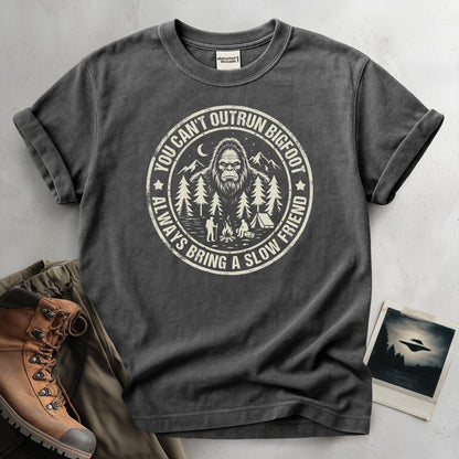 https://wescale-cdn.com/generated-mockups/871f85ea-d233-432b-ab05-3f1156a11856/7641c6df-9253-473f-a211-f67438c1167a/c8a20875-6851-4366-927a-ce27bee4d7a4_5ef3a24c-c5b6-41ee-965e-64e1135fca92.webp