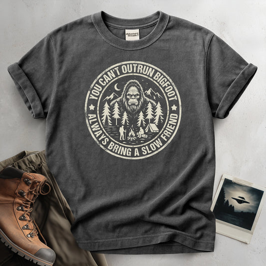 https://wescale-cdn.com/generated-mockups/871f85ea-d233-432b-ab05-3f1156a11856/7641c6df-9253-473f-a211-f67438c1167a/c8a20875-6851-4366-927a-ce27bee4d7a4_5ef3a24c-c5b6-41ee-965e-64e1135fca92.webp