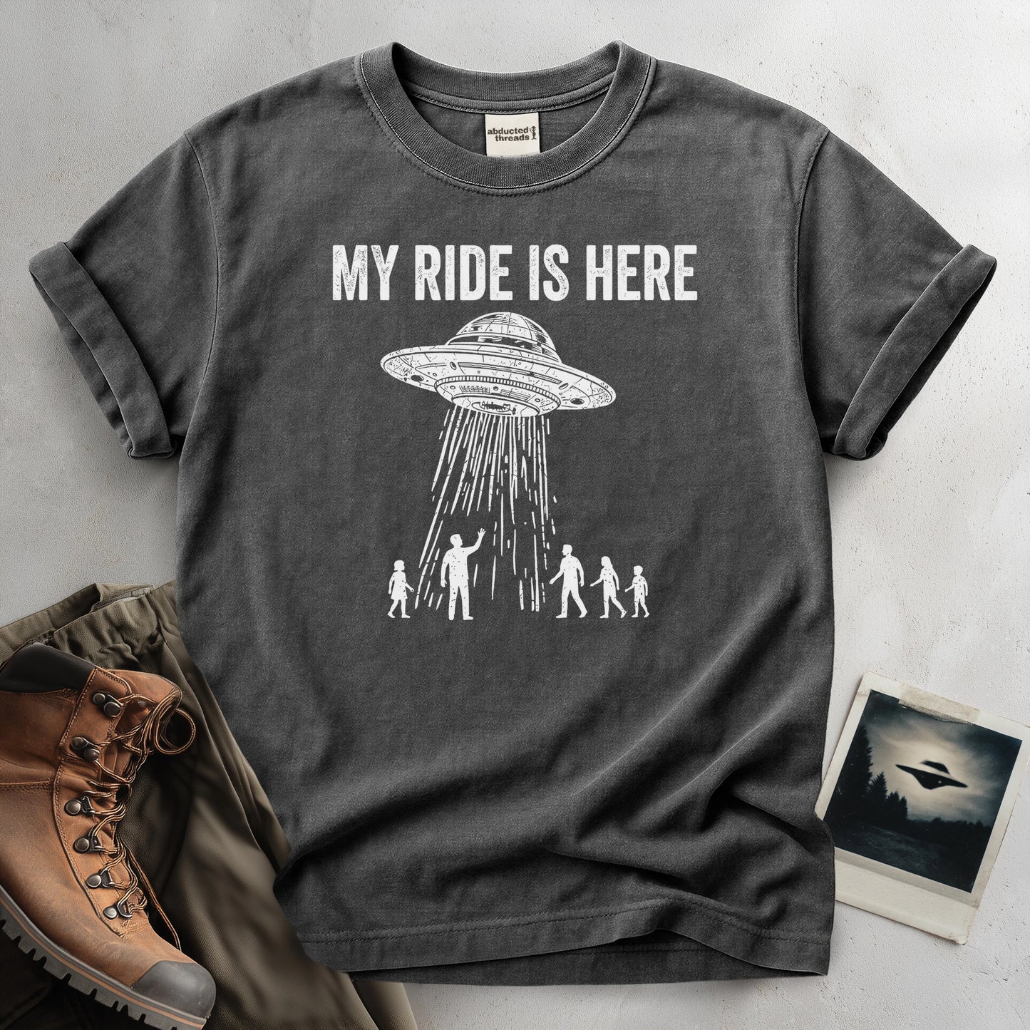 https://wescale-cdn.com/generated-mockups/871f85ea-d233-432b-ab05-3f1156a11856/da929d72-024b-4319-ad9c-2b17902b3d26/c8a20875-6851-4366-927a-ce27bee4d7a4_5f891492-461c-4311-ac33-59cffa690038.webp