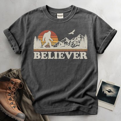 https://wescale-cdn.com/generated-mockups/871f85ea-d233-432b-ab05-3f1156a11856/01822466-2985-48a0-8636-aeb9c9b9fb27/c8a20875-6851-4366-927a-ce27bee4d7a4_7b10e667-3bfc-48fa-86fa-6a2d6a7b6e33.webp