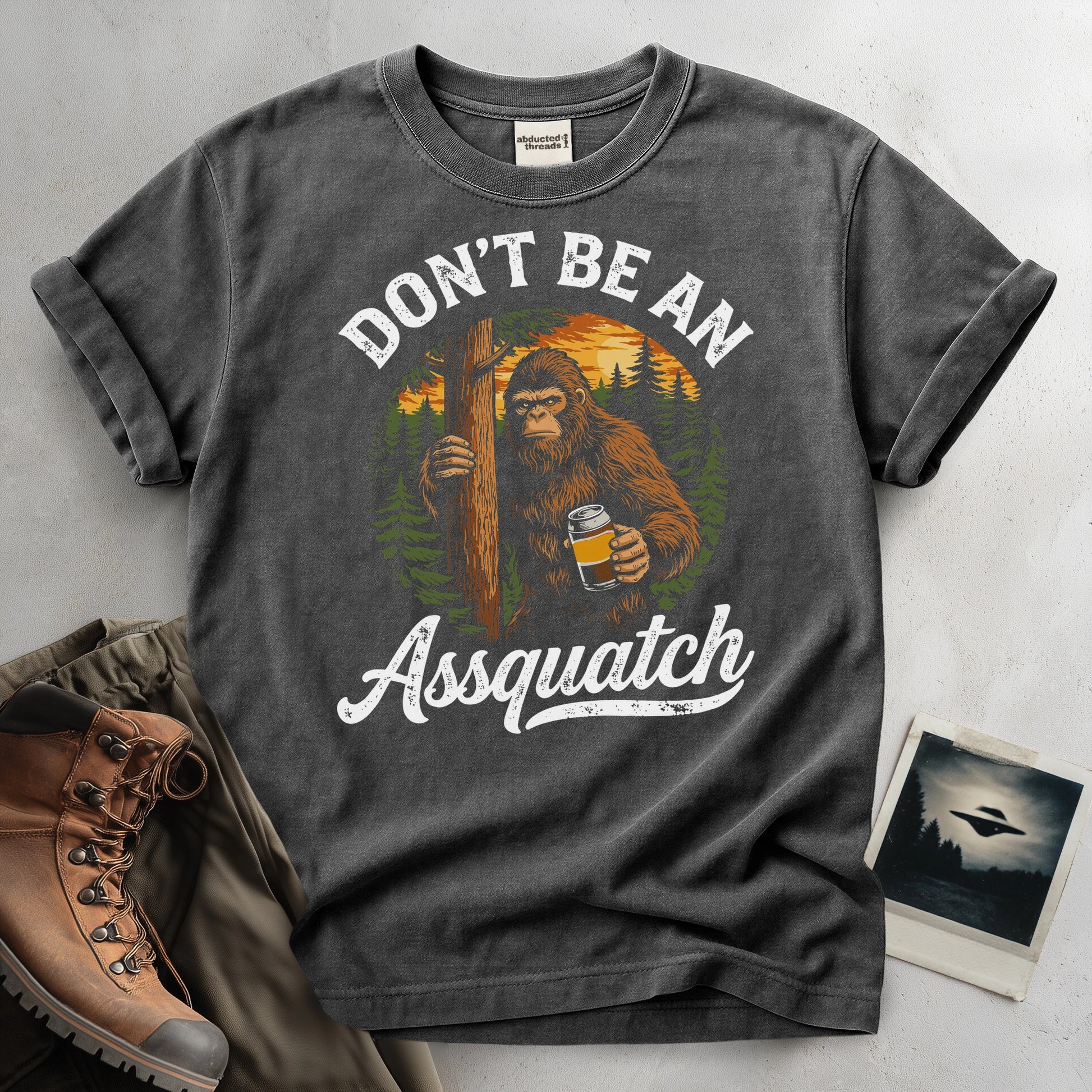 https://wescale-cdn.com/generated-mockups/871f85ea-d233-432b-ab05-3f1156a11856/6e838d28-f5a3-4641-8c24-3a08b2b3fa76/c8a20875-6851-4366-927a-ce27bee4d7a4_ad85b672-6d50-4cae-a307-f4d8fb241371.webp