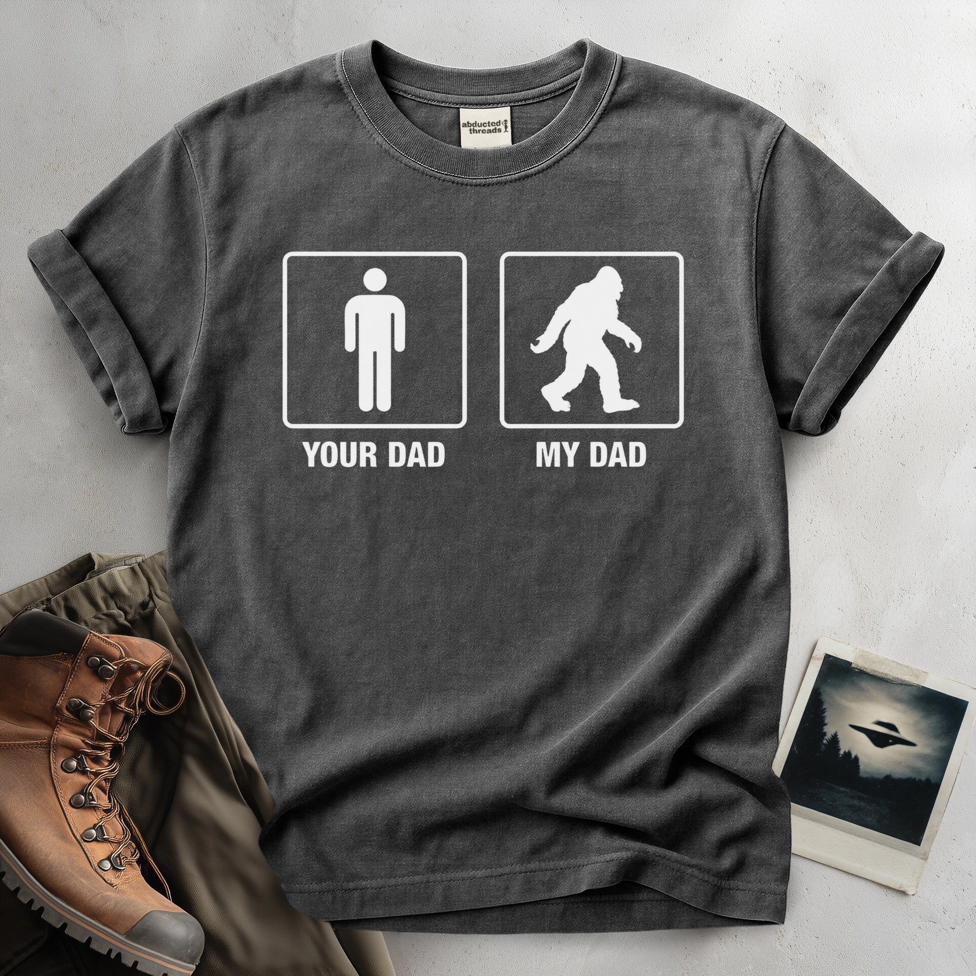 https://wescale-cdn.com/generated-mockups/871f85ea-d233-432b-ab05-3f1156a11856/80c1eadc-f44d-4cb2-9aea-576c8919faba/c8a20875-6851-4366-927a-ce27bee4d7a4_fee1b3fa-4110-4a96-9bf0-eb9981a0f8fe.webp
