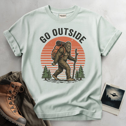 https://wescale-cdn.com/generated-mockups/871f85ea-d233-432b-ab05-3f1156a11856/a74802a4-b91c-4740-826e-0e3a5cb01f70/f82c0612-1f98-4a38-a730-4b76f5642e28_0a2d5696-c905-4893-b554-8df16383327e.webp