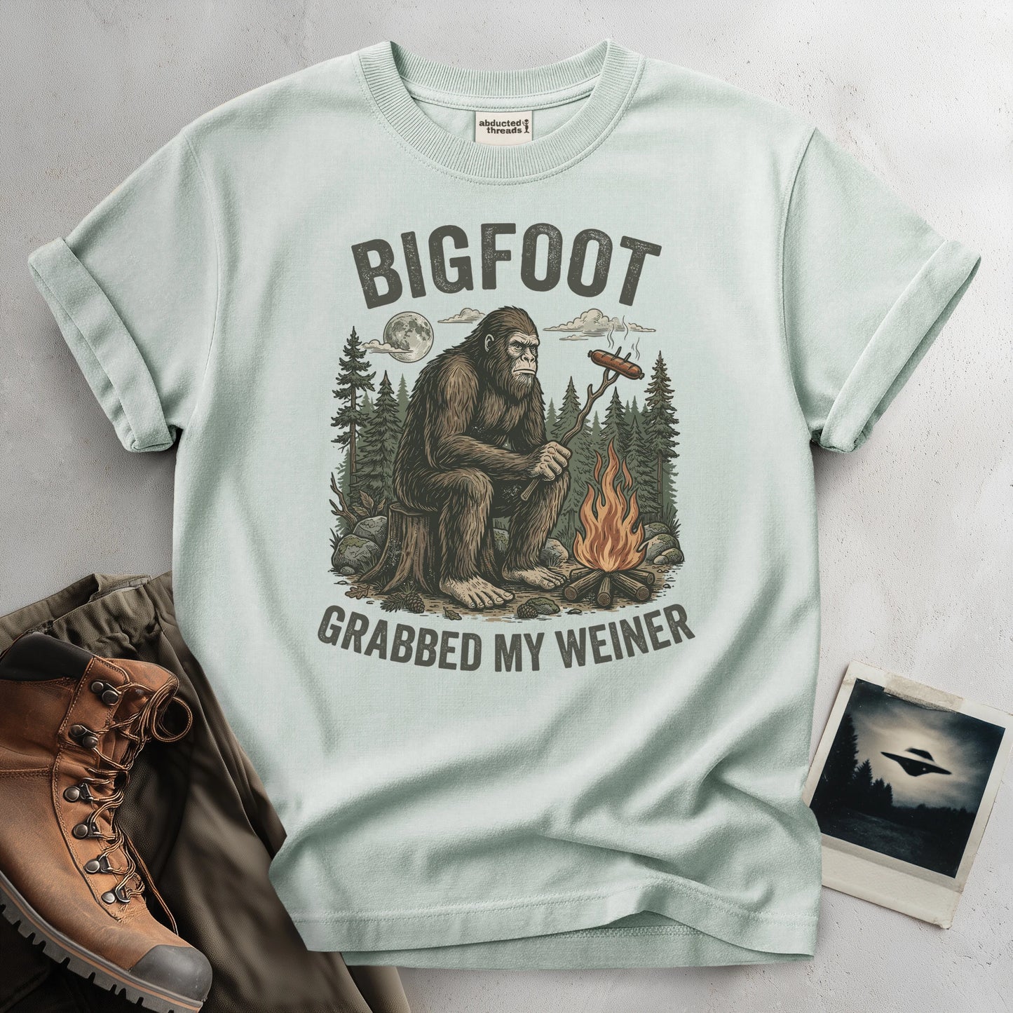 https://wescale-cdn.com/generated-mockups/871f85ea-d233-432b-ab05-3f1156a11856/a74802a4-b91c-4740-826e-0e3a5cb01f70/f82c0612-1f98-4a38-a730-4b76f5642e28_255bd55e-3cdd-4bfe-8a26-435ada87b5de.webp
