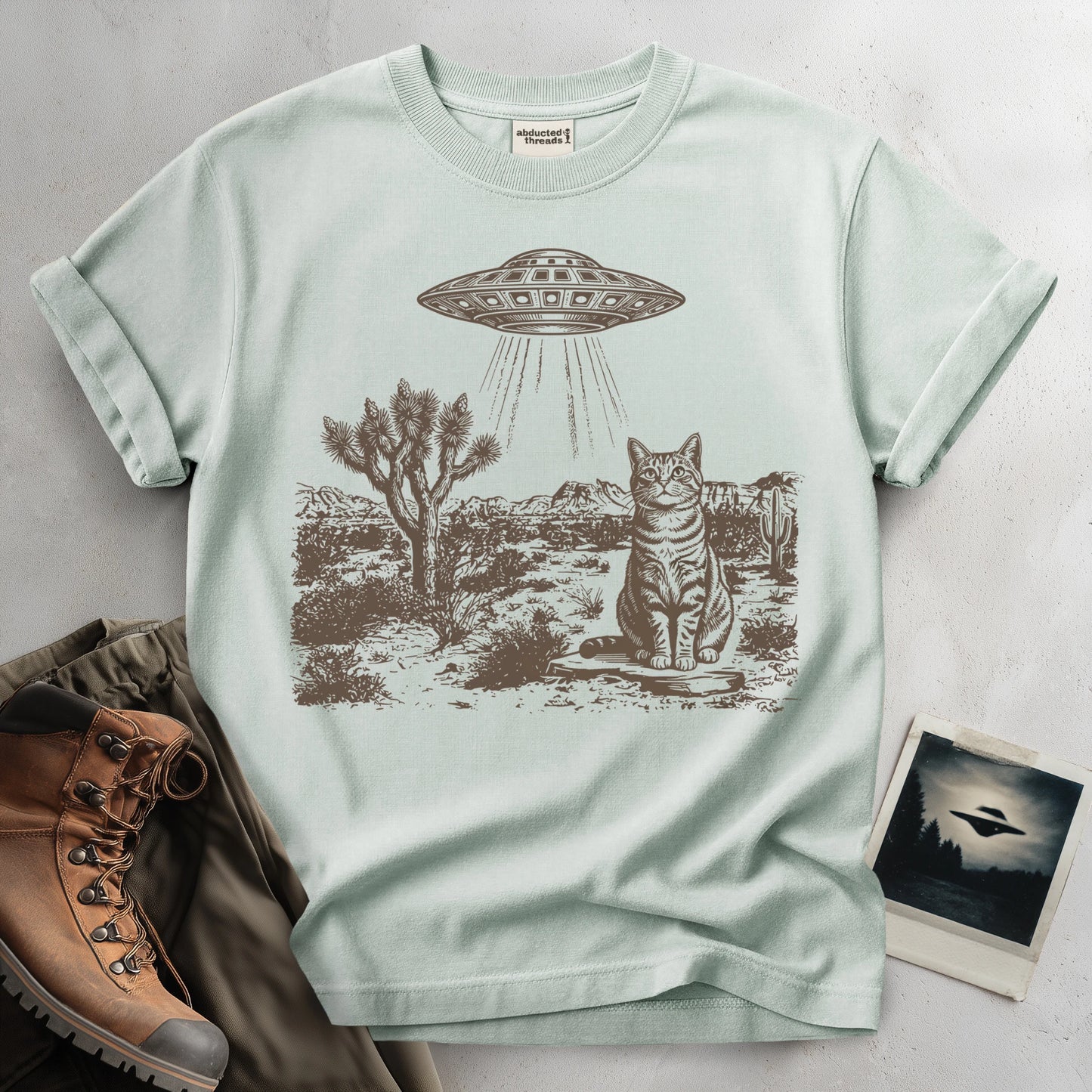 https://wescale-cdn.com/generated-mockups/871f85ea-d233-432b-ab05-3f1156a11856/7317bf8c-876d-4e75-be96-e77bac5f4ab1/f82c0612-1f98-4a38-a730-4b76f5642e28_cad26ee1-2e71-408e-9283-e54f952573e2.webp
