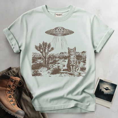 https://wescale-cdn.com/generated-mockups/871f85ea-d233-432b-ab05-3f1156a11856/7317bf8c-876d-4e75-be96-e77bac5f4ab1/f82c0612-1f98-4a38-a730-4b76f5642e28_cad26ee1-2e71-408e-9283-e54f952573e2.webp