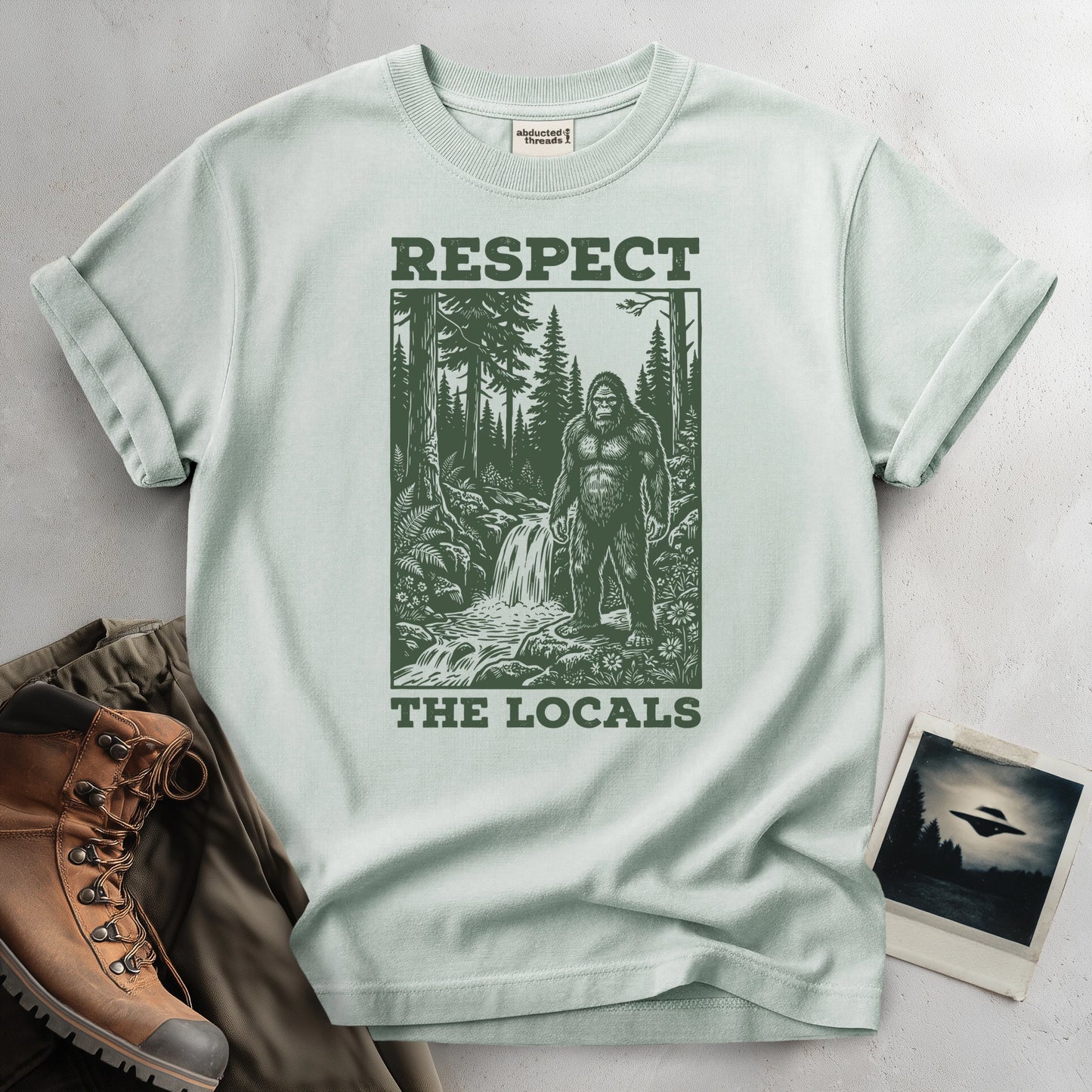 https://wescale-cdn.com/generated-mockups/871f85ea-d233-432b-ab05-3f1156a11856/3d4da2e0-ff86-4e6a-b4b4-a5a889992950/f82c0612-1f98-4a38-a730-4b76f5642e28_cba23e0c-f60f-4342-81ca-912e56cc7c1c.webp