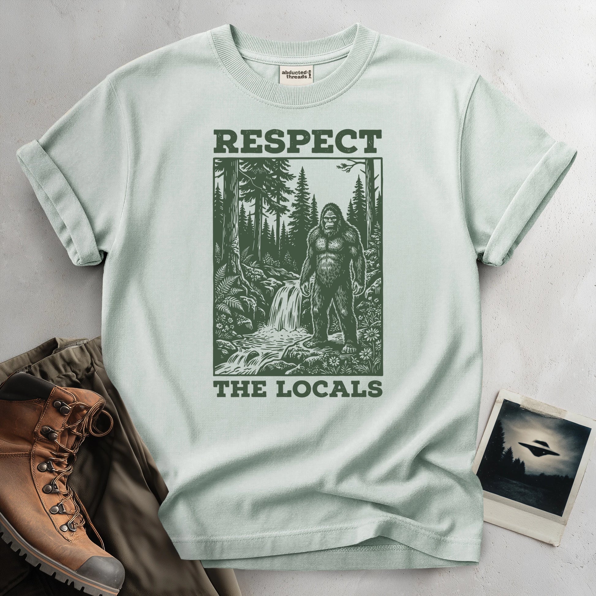 https://wescale-cdn.com/generated-mockups/871f85ea-d233-432b-ab05-3f1156a11856/3d4da2e0-ff86-4e6a-b4b4-a5a889992950/f82c0612-1f98-4a38-a730-4b76f5642e28_cba23e0c-f60f-4342-81ca-912e56cc7c1c.webp