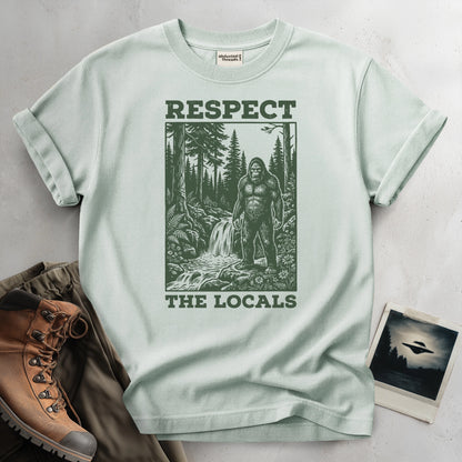 https://wescale-cdn.com/generated-mockups/871f85ea-d233-432b-ab05-3f1156a11856/3d4da2e0-ff86-4e6a-b4b4-a5a889992950/f82c0612-1f98-4a38-a730-4b76f5642e28_cba23e0c-f60f-4342-81ca-912e56cc7c1c.webp