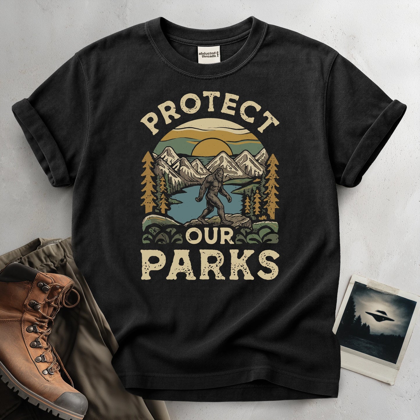 https://wescale-cdn.com/generated-mockups/871f85ea-d233-432b-ab05-3f1156a11856/0832f93d-3dde-4f9a-8482-1abe675ee93e/fd309c07-11c3-4ddc-947c-bfd4a4c4b9e2_171f3820-de27-40fe-8054-c6a195d33d2f.webp