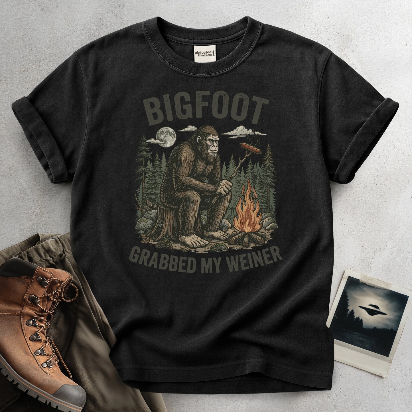 https://wescale-cdn.com/generated-mockups/871f85ea-d233-432b-ab05-3f1156a11856/a74802a4-b91c-4740-826e-0e3a5cb01f70/fd309c07-11c3-4ddc-947c-bfd4a4c4b9e2_255bd55e-3cdd-4bfe-8a26-435ada87b5de.webp