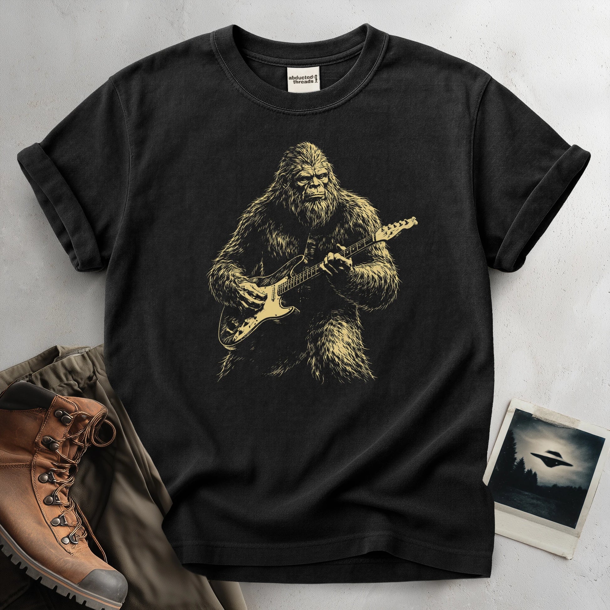 https://wescale-cdn.com/generated-mockups/871f85ea-d233-432b-ab05-3f1156a11856/82842fed-89b8-41e0-a1a5-96b0b5a80424/fd309c07-11c3-4ddc-947c-bfd4a4c4b9e2_36feb44a-e120-482a-9d7f-22f12a9af9e4.webp
