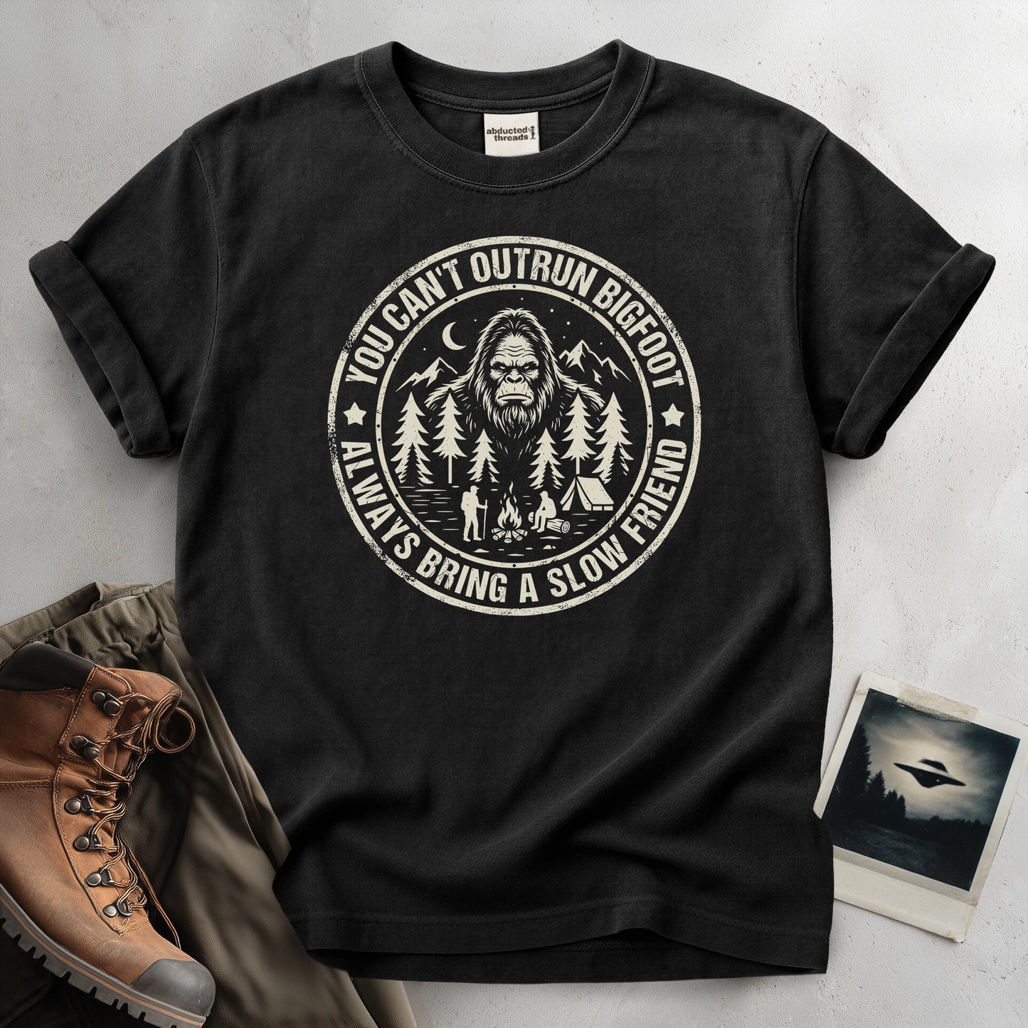 https://wescale-cdn.com/generated-mockups/871f85ea-d233-432b-ab05-3f1156a11856/7641c6df-9253-473f-a211-f67438c1167a/fd309c07-11c3-4ddc-947c-bfd4a4c4b9e2_5ef3a24c-c5b6-41ee-965e-64e1135fca92.webp