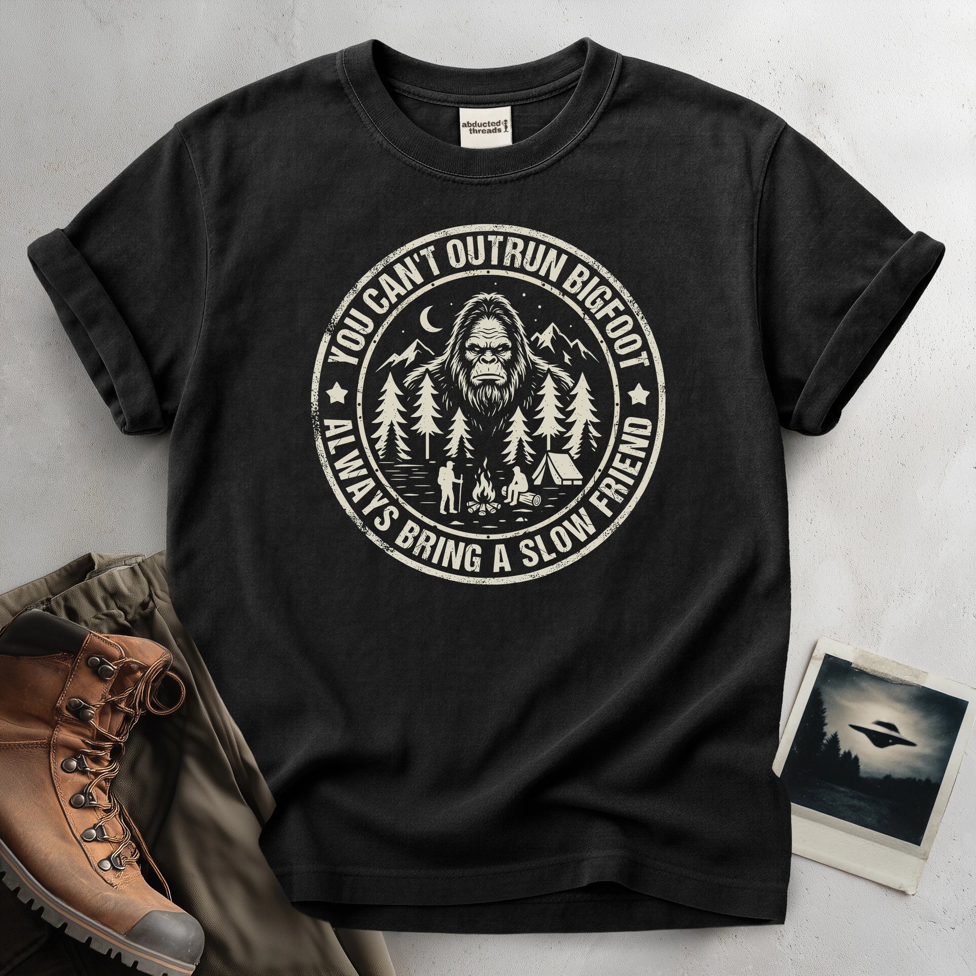 https://wescale-cdn.com/generated-mockups/871f85ea-d233-432b-ab05-3f1156a11856/7641c6df-9253-473f-a211-f67438c1167a/fd309c07-11c3-4ddc-947c-bfd4a4c4b9e2_5ef3a24c-c5b6-41ee-965e-64e1135fca92.webp