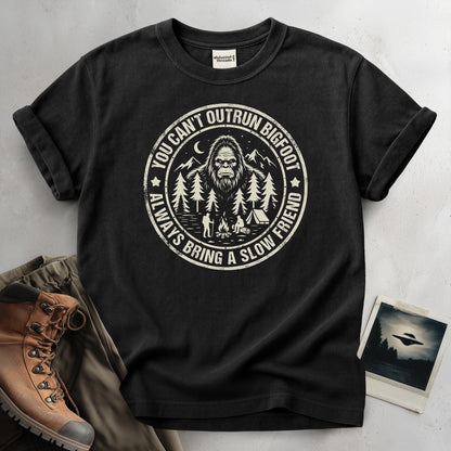 https://wescale-cdn.com/generated-mockups/871f85ea-d233-432b-ab05-3f1156a11856/7641c6df-9253-473f-a211-f67438c1167a/fd309c07-11c3-4ddc-947c-bfd4a4c4b9e2_5ef3a24c-c5b6-41ee-965e-64e1135fca92.webp