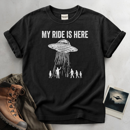 https://wescale-cdn.com/generated-mockups/871f85ea-d233-432b-ab05-3f1156a11856/da929d72-024b-4319-ad9c-2b17902b3d26/fd309c07-11c3-4ddc-947c-bfd4a4c4b9e2_5f891492-461c-4311-ac33-59cffa690038.webp