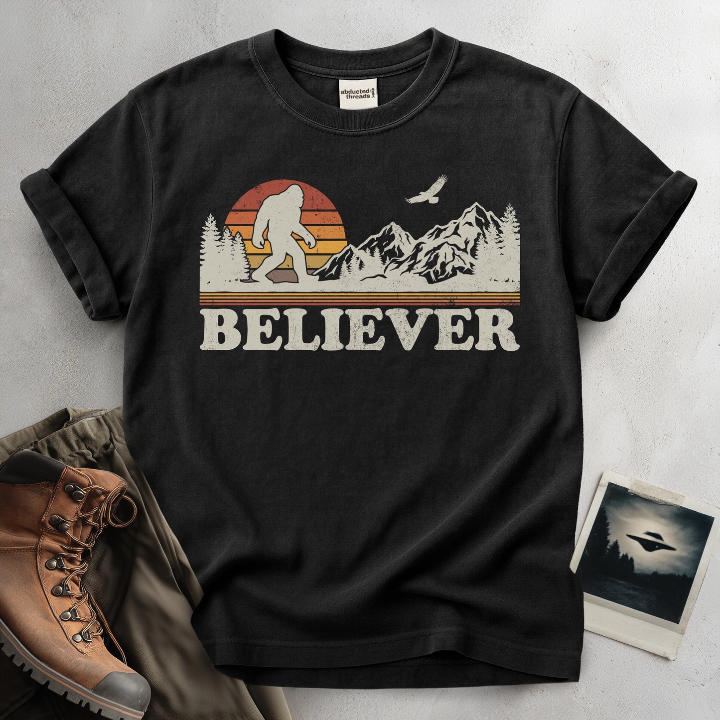 https://wescale-cdn.com/generated-mockups/871f85ea-d233-432b-ab05-3f1156a11856/01822466-2985-48a0-8636-aeb9c9b9fb27/fd309c07-11c3-4ddc-947c-bfd4a4c4b9e2_7b10e667-3bfc-48fa-86fa-6a2d6a7b6e33.webp