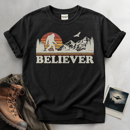 https://wescale-cdn.com/generated-mockups/871f85ea-d233-432b-ab05-3f1156a11856/01822466-2985-48a0-8636-aeb9c9b9fb27/fd309c07-11c3-4ddc-947c-bfd4a4c4b9e2_7b10e667-3bfc-48fa-86fa-6a2d6a7b6e33.webp