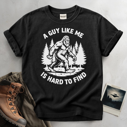 https://wescale-cdn.com/generated-mockups/871f85ea-d233-432b-ab05-3f1156a11856/6e838d28-f5a3-4641-8c24-3a08b2b3fa76/fd309c07-11c3-4ddc-947c-bfd4a4c4b9e2_9decbc07-4734-4e47-899b-e0ae96d1234d.webp