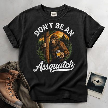 https://wescale-cdn.com/generated-mockups/871f85ea-d233-432b-ab05-3f1156a11856/6e838d28-f5a3-4641-8c24-3a08b2b3fa76/fd309c07-11c3-4ddc-947c-bfd4a4c4b9e2_ad85b672-6d50-4cae-a307-f4d8fb241371.webp