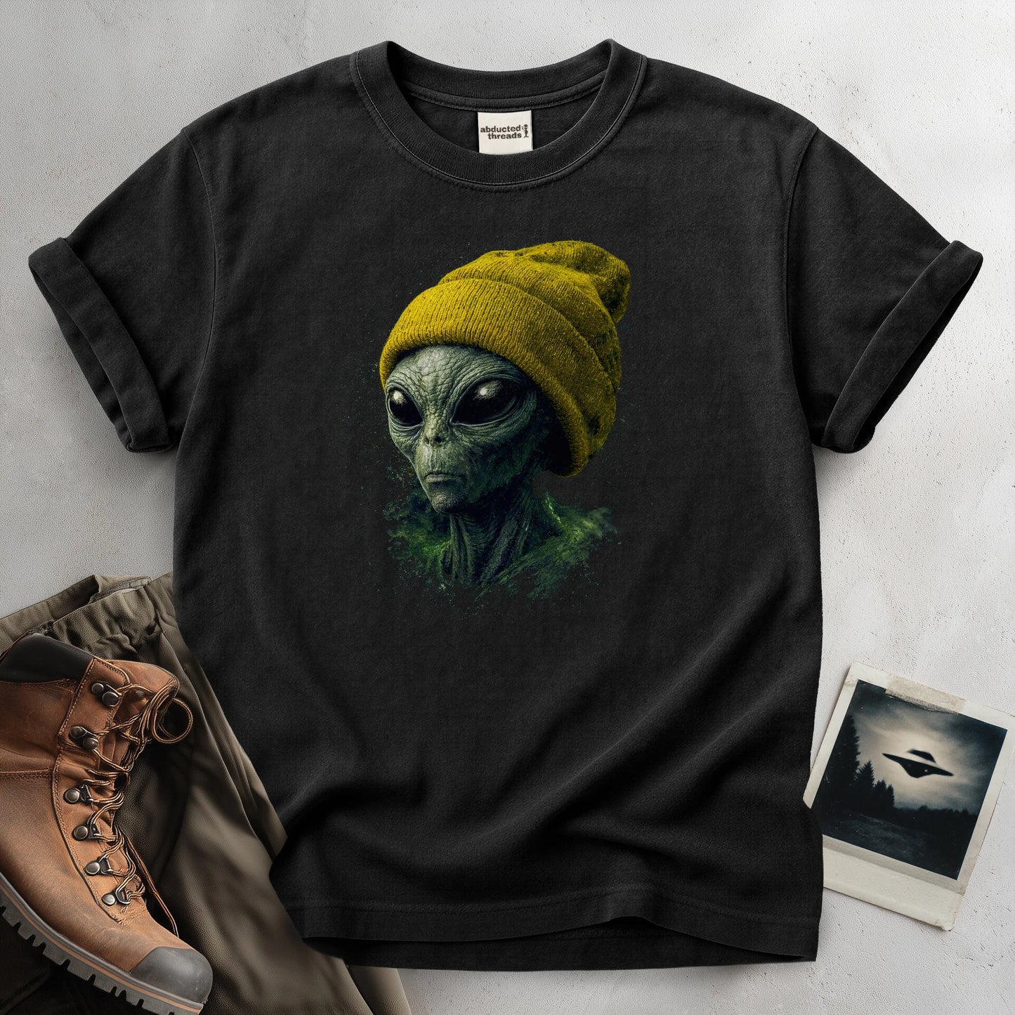 https://wescale-cdn.com/generated-mockups/871f85ea-d233-432b-ab05-3f1156a11856/de801bd1-271d-42cc-9d0a-9a7ec7c98322/fd309c07-11c3-4ddc-947c-bfd4a4c4b9e2_d880961d-3f50-4a81-b0b8-e2eb9d521325.webp