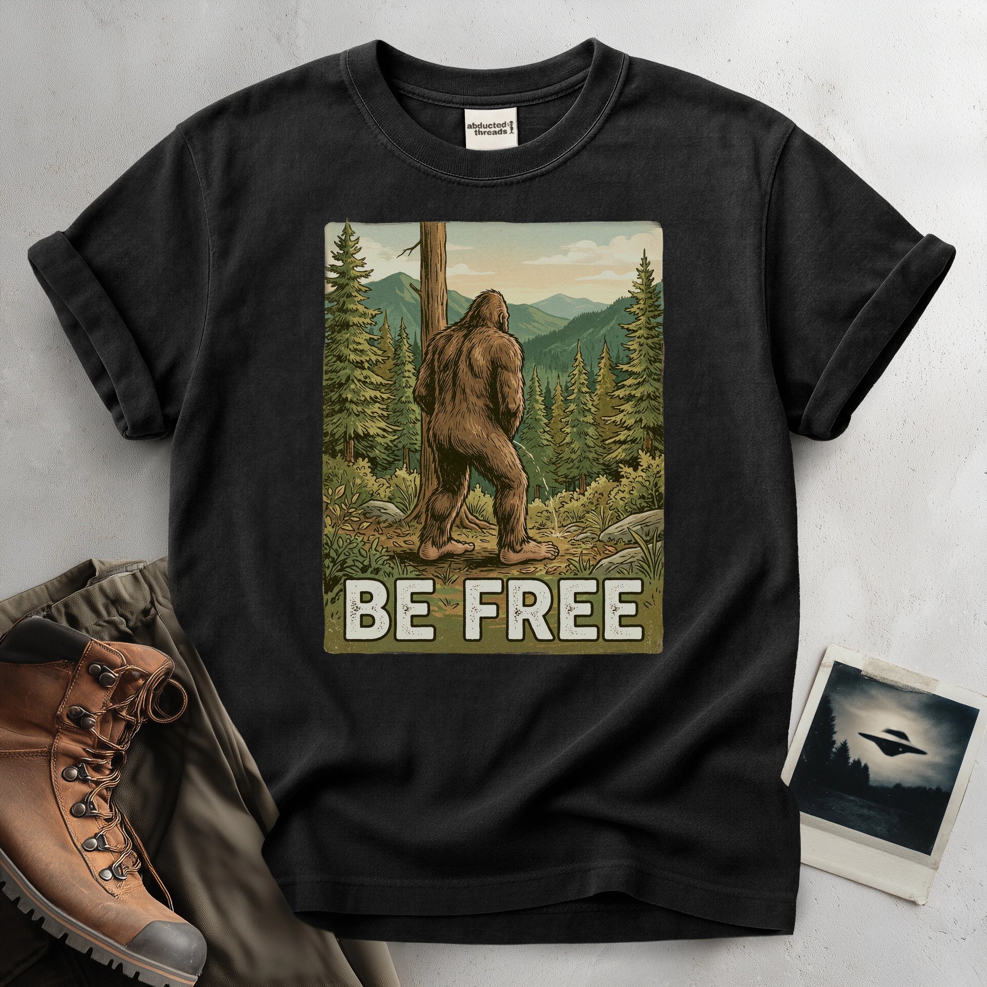 https://wescale-cdn.com/generated-mockups/871f85ea-d233-432b-ab05-3f1156a11856/2b19e892-5b38-4271-b2ad-df0c9b19010c/fd309c07-11c3-4ddc-947c-bfd4a4c4b9e2_fc2d772e-dd2d-4f3c-a9ed-748a0e332b5f.webp