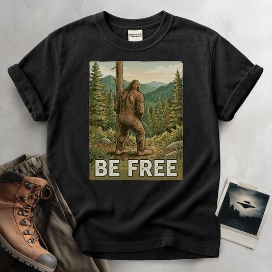 https://wescale-cdn.com/generated-mockups/871f85ea-d233-432b-ab05-3f1156a11856/2b19e892-5b38-4271-b2ad-df0c9b19010c/fd309c07-11c3-4ddc-947c-bfd4a4c4b9e2_fc2d772e-dd2d-4f3c-a9ed-748a0e332b5f.webp