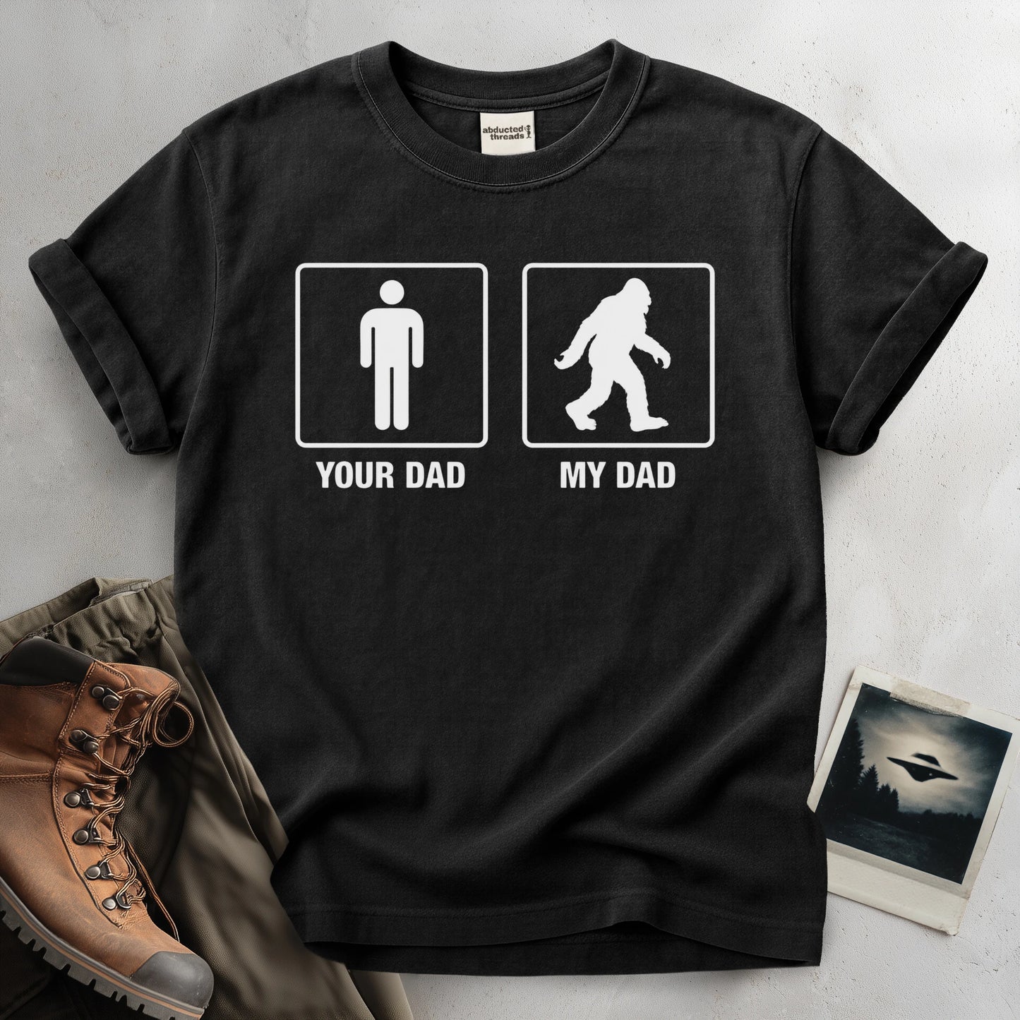 https://wescale-cdn.com/generated-mockups/871f85ea-d233-432b-ab05-3f1156a11856/80c1eadc-f44d-4cb2-9aea-576c8919faba/fd309c07-11c3-4ddc-947c-bfd4a4c4b9e2_fee1b3fa-4110-4a96-9bf0-eb9981a0f8fe.webp